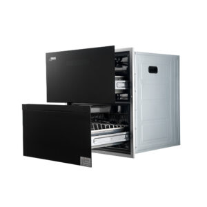 GW-150L - Image 2