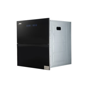 GW-150L - Image 3