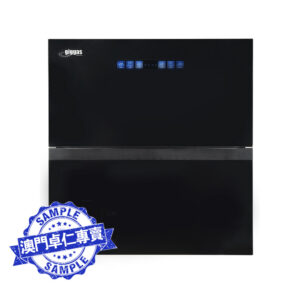 GW-150L - Image 1