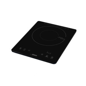 GS-290 - Image 2